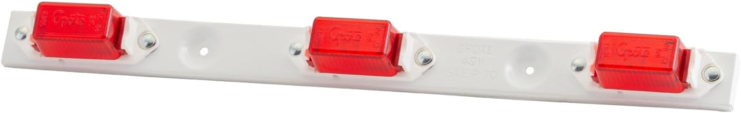 Luz barra económica 49112