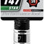Enchufe estrella 3/8pulg
