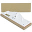 Cabezal metal repuesto con esponja Wash Master