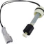 Interruptor sensor nivel aceite comp Thermo King