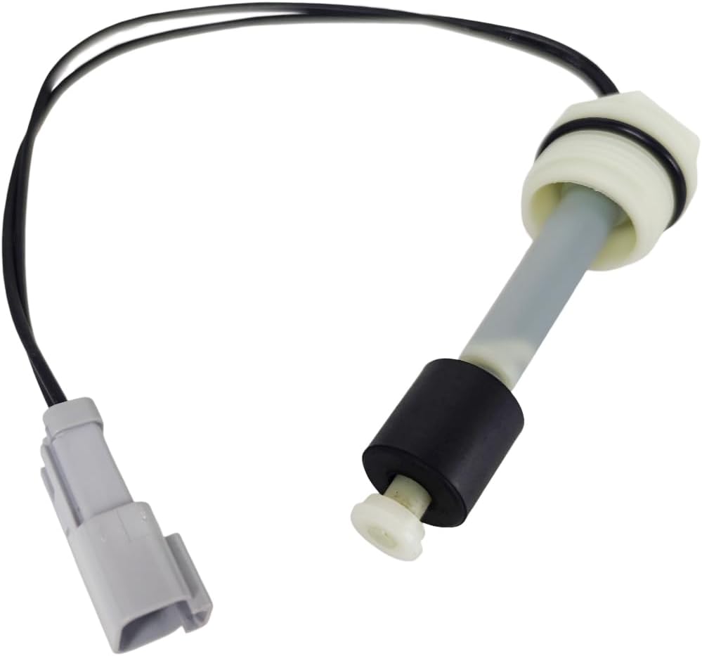 Interruptor sensor nivel aceite comp Thermo King