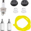 Kit ajuste terremoto E43 MC43 MD43 WE43