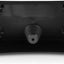 Soporte placa matrícula Ford Explorer plástico PP
