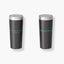 Vaso The Chosen Follow Him 18 oz