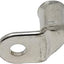 Tapones cobre 5/16" 90grados pack 5