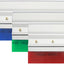 Set mango escobilla aluminio durómetro 80