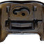 Soporte transmisor coche EM-5864