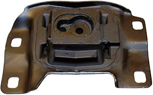 Soporte transmisor coche EM-5864