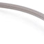 Líneas freno traseras acero inox Chevy C/K 4-6"