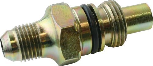 Válvula control flujo RP1300 2 GPM