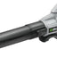Soplador hojas inalámbrico 56V 580 CFM