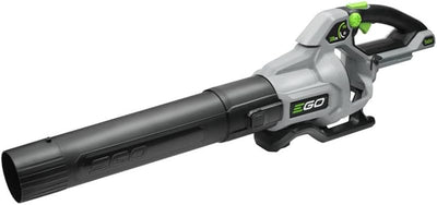 Soplador hojas inalámbrico 56V 580 CFM