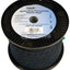 Cuerda arranque comp Honda 08560-ZG921