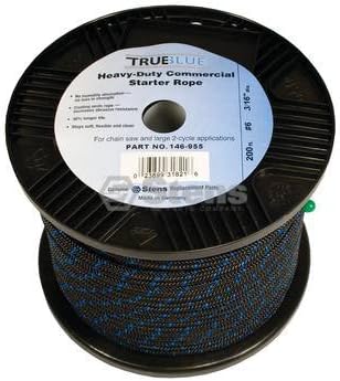 Cuerda arranque comp Honda 08560-ZG921