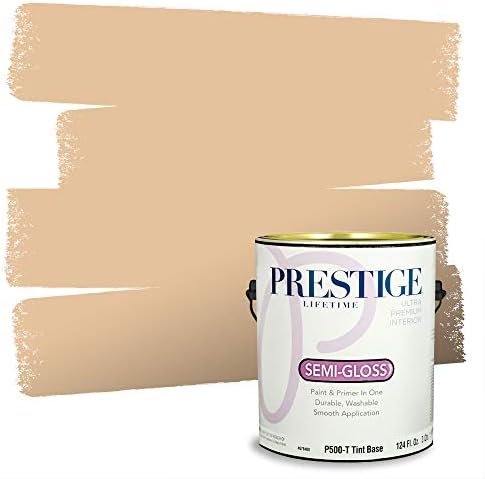 Pintura 2en1 para exterior y primera mano
