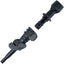 Kit conversión HydroLock CamelBak válvula mordida MOLLE