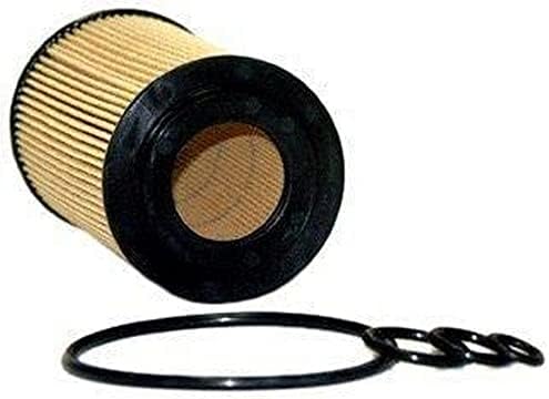 Cartucho lubricante sin metal 51226 pack 1