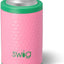 Enfriador acero inox 12oz para latas y botellas