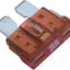 Fusibles ATC EasyID