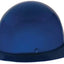 Gorro duro ala completa resina fenólica soporta 350F