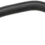 Manguera refrigerante moldeada 22819