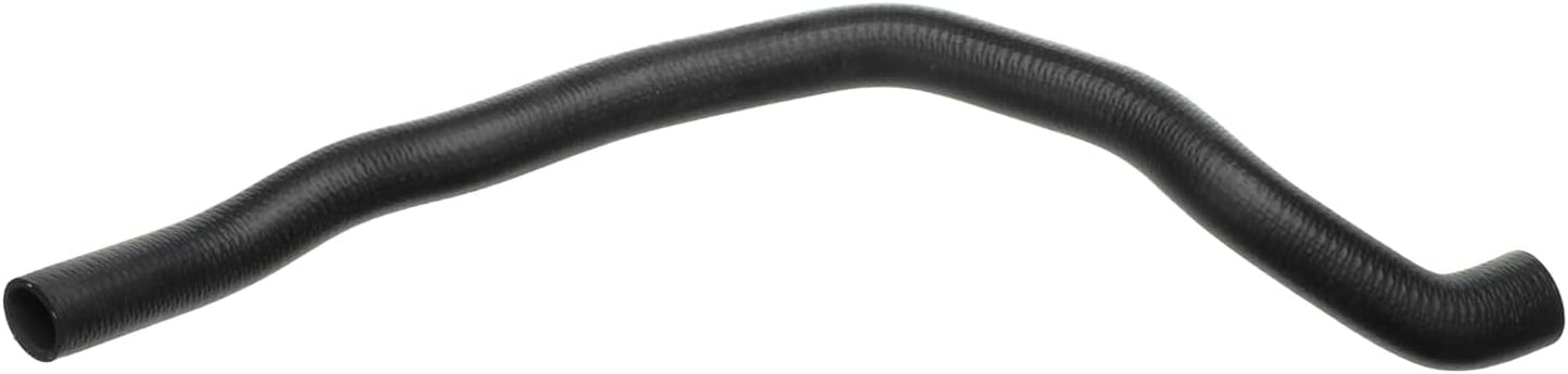 Manguera refrigerante moldeada 22819