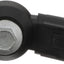 Sensor de Golpe KS360 para Detección de Impactos en Hogar