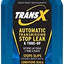 Aditivo Slip-Stop Leak-Fix para transmisiones automáticas