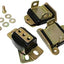 Set completo motor transmisión 3.1120g