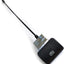 Cable freno estacionamiento comp Chevrolet Silverado