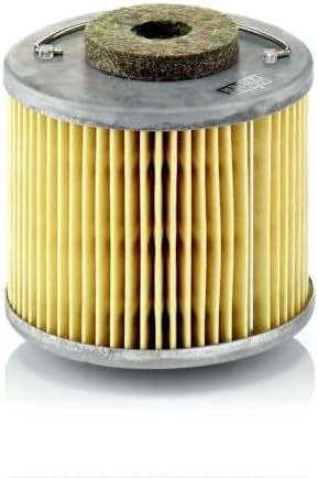 Elemento filtro combustible P715