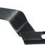Actuador columna dirección inclinable GM 82-02