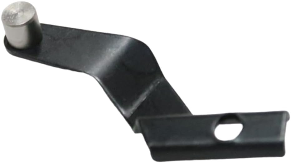 Actuador columna dirección inclinable GM 82-02
