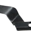 Actuador columna dirección inclinable GM 82-02
