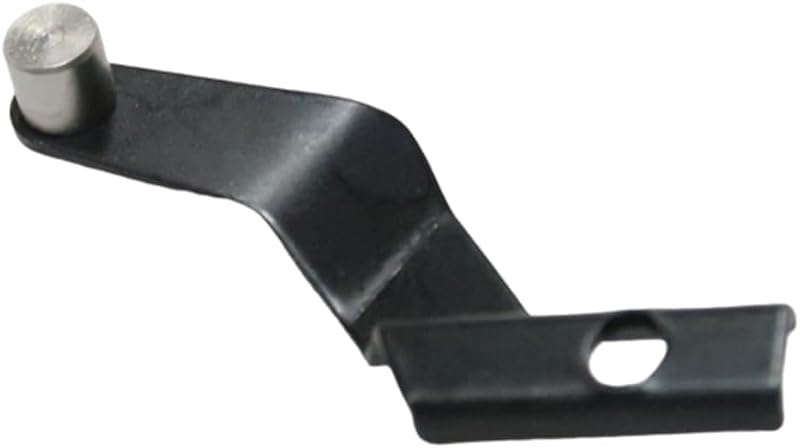 Actuador columna dirección inclinable GM 82-02