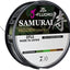 Fluorocarbono línea oculta relleno J-Fluoro