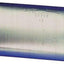 Silenciador escape ajuste directo 3x2.25" para Chevy C1500