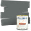 Pintura 2en1 para exterior y primera mano P300-D-1589BM