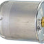 Filtro aceite motor Luberfiner LP7485 resistente