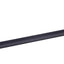 Toallero pared baño acero inox 30" AG1101C75-BD