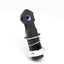 Conector cable cambio transmisión Cadillac ATS 13-19 CTS