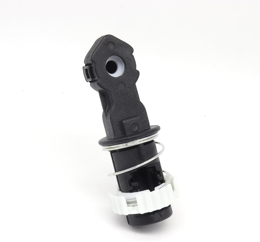 Conector cable cambio transmisión Cadillac ATS 13-19 CTS