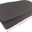 Asiento para mini moto 100cc 3.0HP