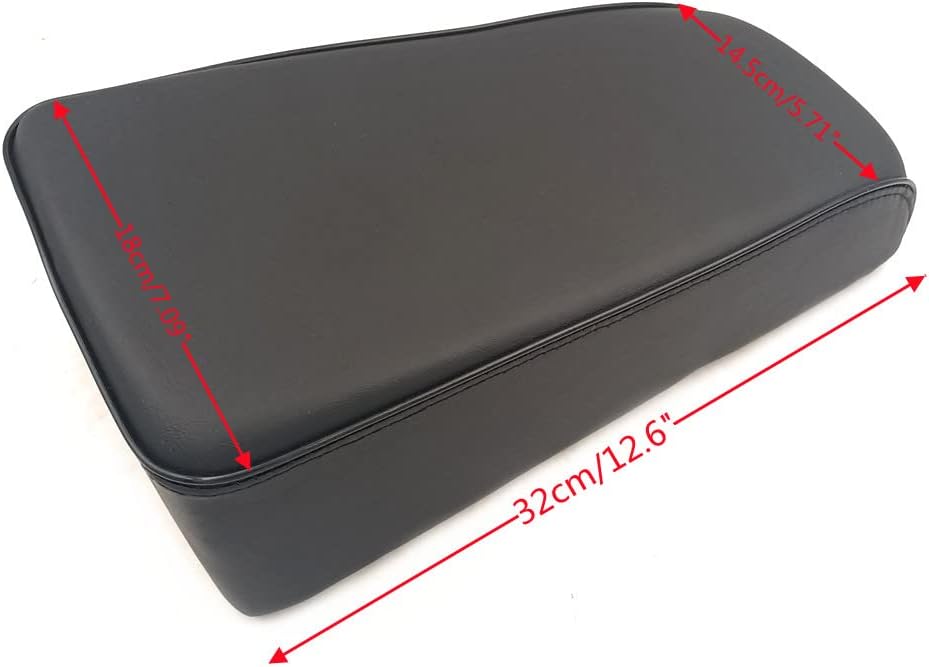 Asiento para mini moto 100cc 3.0HP