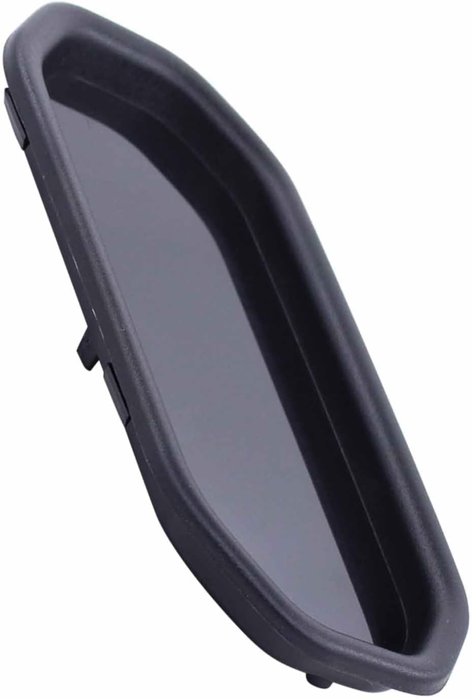 Rejilla delantera ACC con cubierta radar Romeo Stelvio