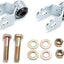 Kit eslabones grillete barra estabilizadora C5401