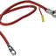 Cable para Batería 00296 de Alta Conductividad
