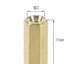 Tornillos standoff M3 PCB para dron set 20