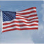 Bandera Virginia Occidental 3x5ft fabricada EE.UU.