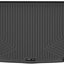 Forro carga comp Nissan Rogue 21-25 negro